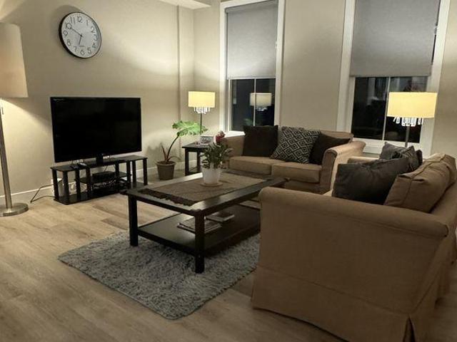 3 Bedroom Shared Living/roommate Edmonton AB 97414507