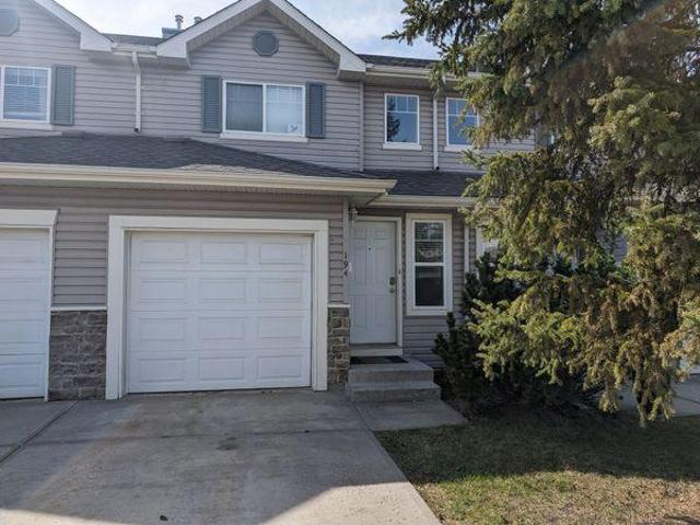 3 Bedroom Shared Living/roommate Edmonton AB 97414667