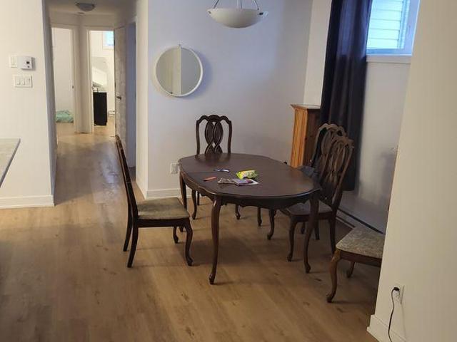 3 Bedroom Shared Living/roommate Gatineau QC 96644661