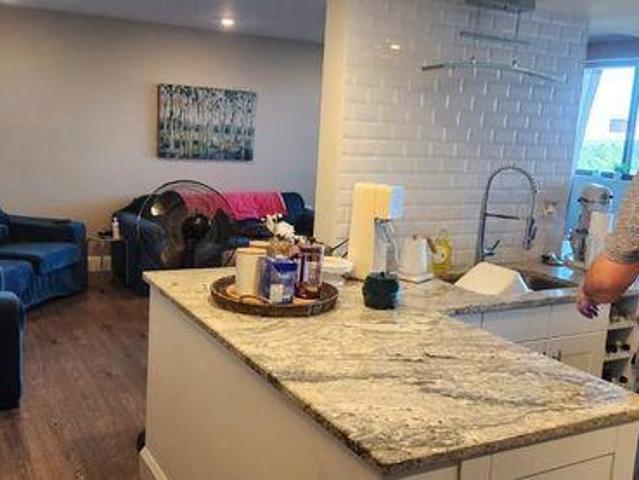 3 Bedroom Shared Living/roommate Halifax NS LS97412650