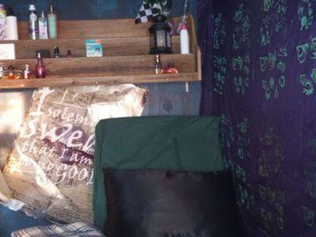 3 Bedroom Shared Living/roommate Kawartha Lakes ON 96647518