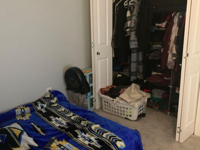 3 Bedroom Shared Living/roommate Regina SK 96649023
