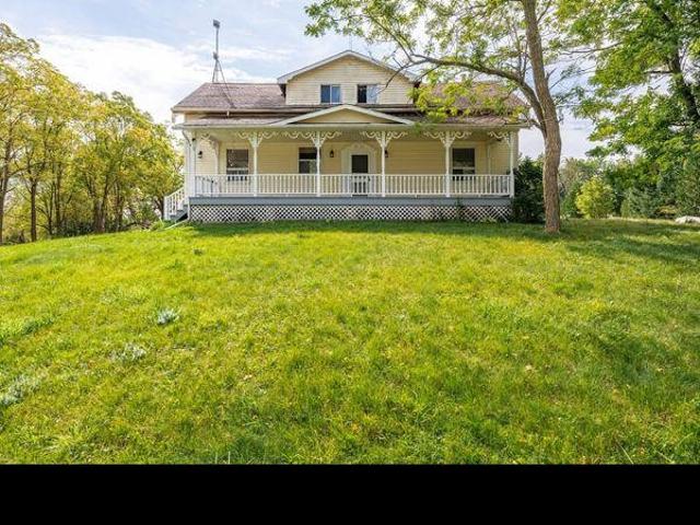 3 Bedroom Shared Living/roommate Saint Anns ON 97421731