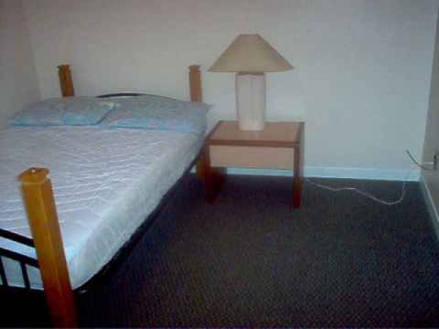 3 Bedroom Shared Living/roommate Toronto ON 21521