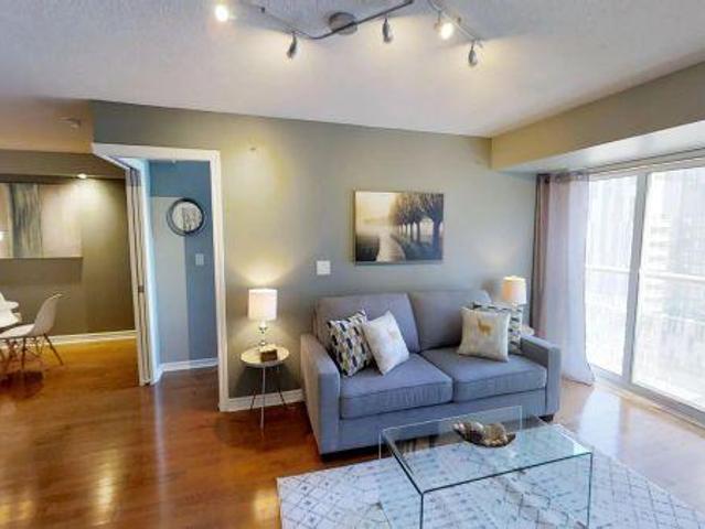 3 Bedroom Shared Living/roommate Toronto ON 96647750
