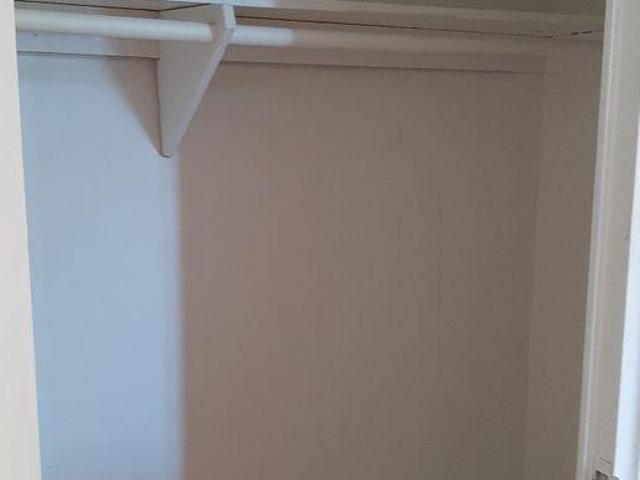 3 Bedroom Shared Living/roommate Toronto ON 96647336