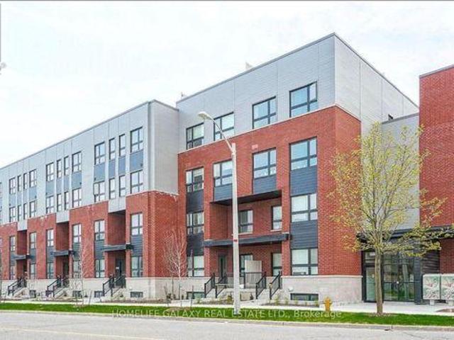 3 Bedroom Shared Living/roommate Toronto ON 97417903