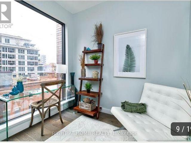 3 Bedroom Shared Living/roommate Toronto ON 97422069