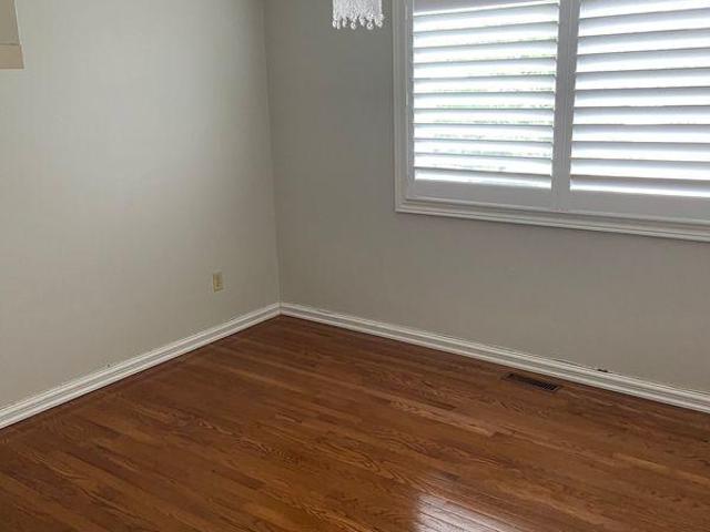 3 Bedroom Shared Living/roommate Toronto ON LS96644743