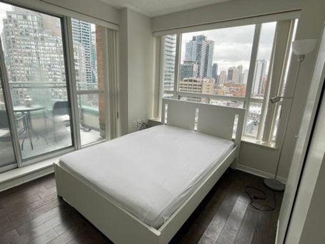 3 Bedroom Shared Living/roommate Toronto ON LS96647834