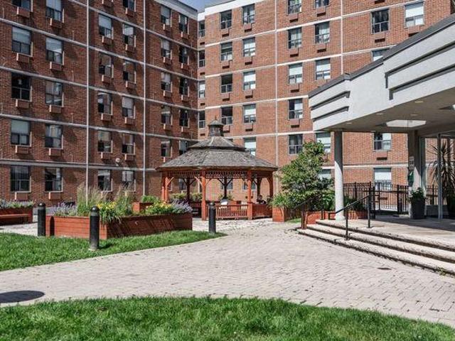 3 Bedroom Shared Living/roommate Toronto ON LS97422159