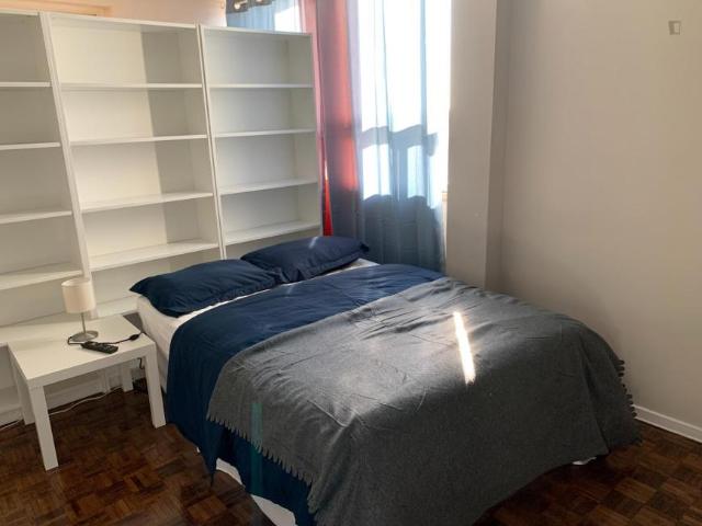 3 Bedroom Shared Living/roommate Toronto Toronto 90560456