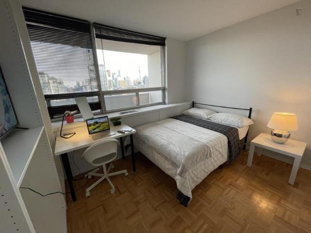 3 Bedroom Shared Living/roommate Toronto Toronto 90560464
