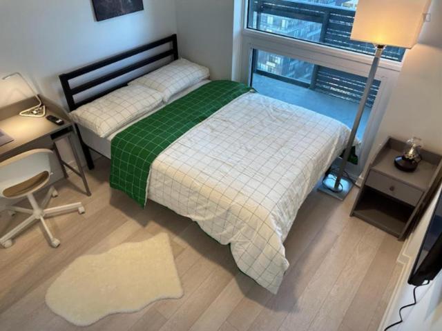 3 Bedroom Shared Living/roommate Toronto Toronto 90560465