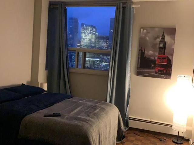 3 Bedroom Shared Living/roommate Toronto Toronto LS90560422