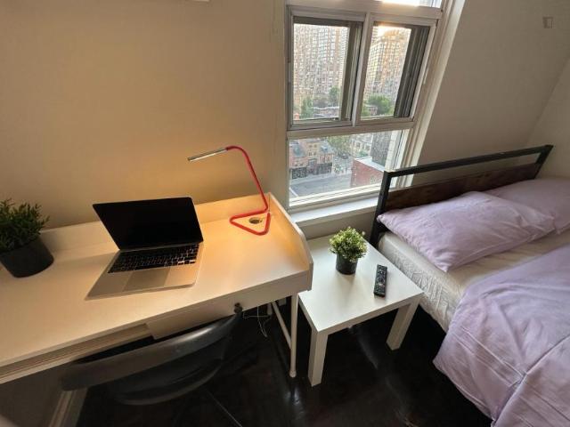 3 Bedroom Shared Living/roommate Toronto Toronto LS90560457