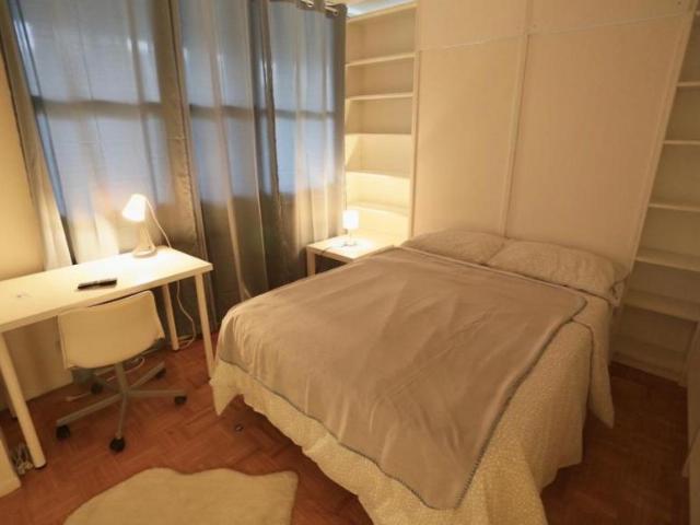 3 Bedroom Shared Living/roommate Toronto Toronto LS90560469