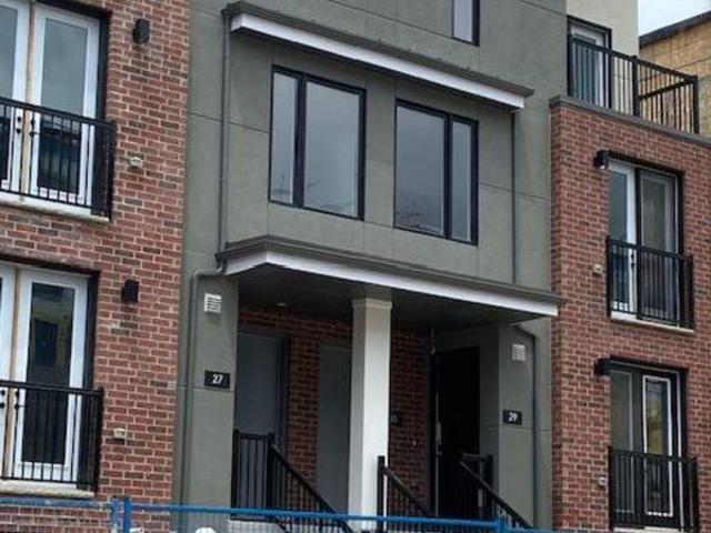 3 Bedroom Shared Living/roommate Waterloo ON LS96648642