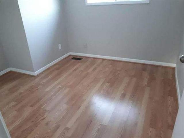 3 Bedroom Shared Living/roommate Waterloo ON 96649224