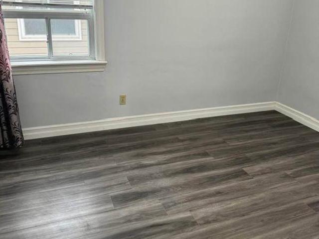 3 Bedroom Shared Living/roommate Woodstock ON LS97419713