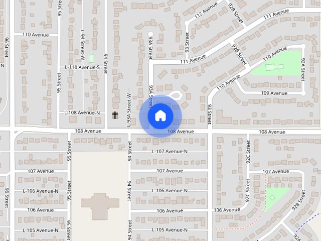 3 Bedroom Side Duplex For Rent