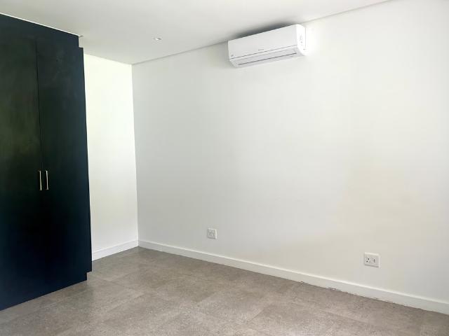 3 Bedroom Simplex To Let in Elaleni Coastal Forest Estate