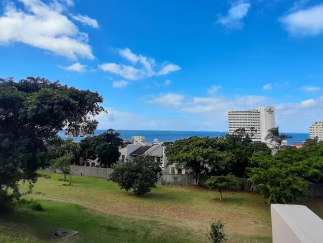 3 Bedroom Simplex To Let in Umhlanga Central