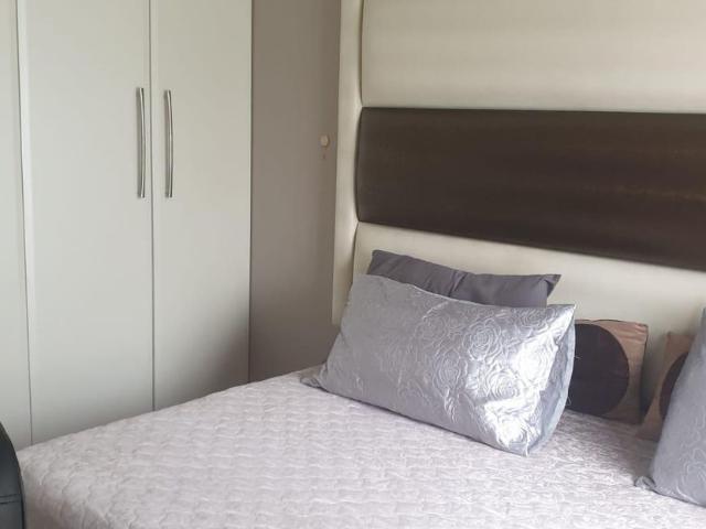 3 Bedroom Simplex For Sale in Paradise Valley