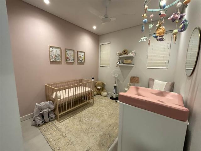 3 Bedroom Simplex in Umdloti Beach