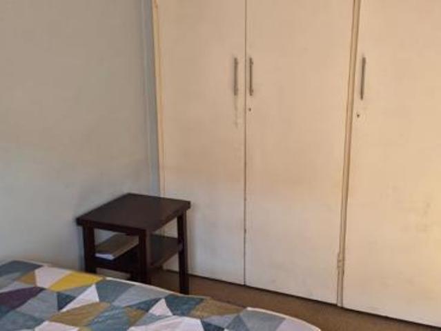 3 Bedroom Simplex in Vanderbijlpark CW