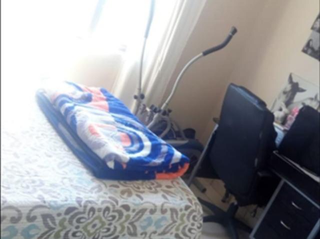 3 Bedroom Simplex in Warner Beach