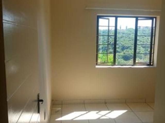 3 Bedroom Simplex in Warner Beach