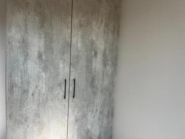 3 Bedroom Simplex in Albertsdal