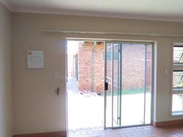 3 Bedroom Simplex in Annlin
