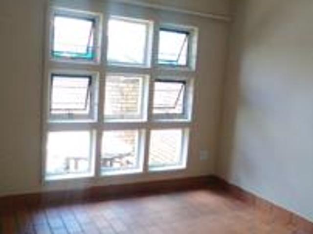 3 Bedroom Simplex in Annlin