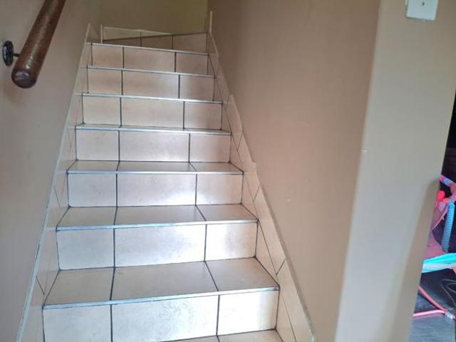 3 Bedroom Simplex in Arboretum