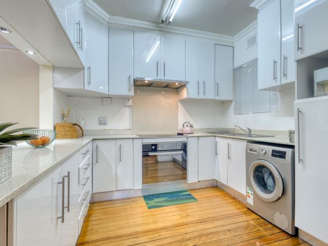 3 Bedroom Simplex in Bulwer