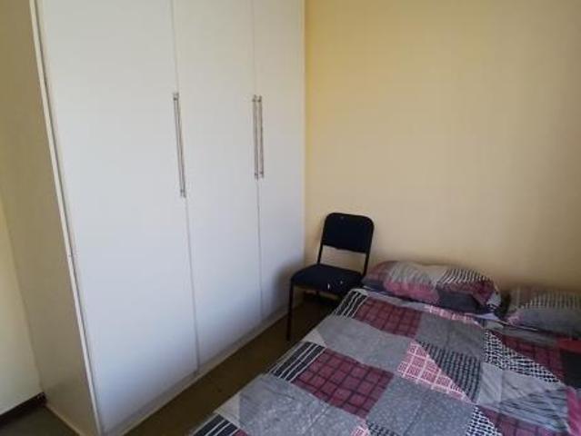 3 Bedroom Simplex in Cleland