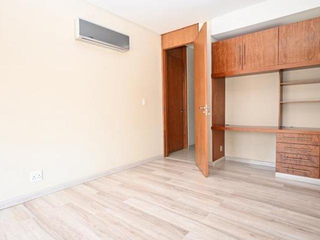 3 Bedroom Simplex in Dunkeld West