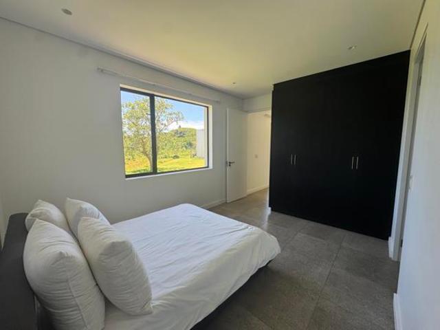 3 Bedroom Simplex in Elaleni Coastal Forest Estate