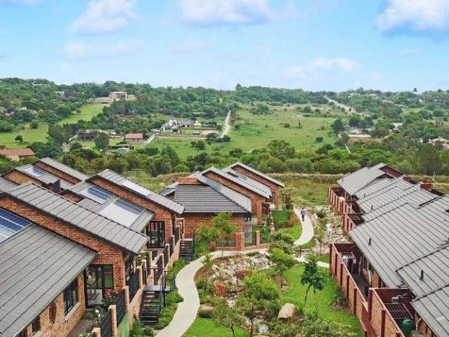 3 Bedroom Simplex in Fairland