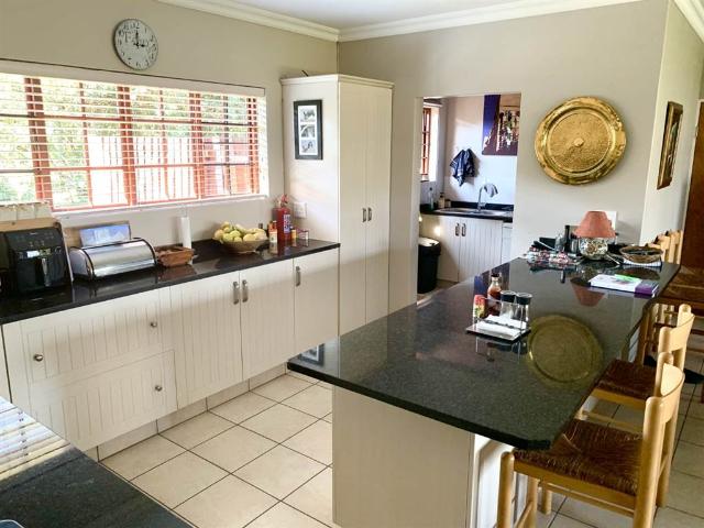 3 Bedroom Simplex in Howick