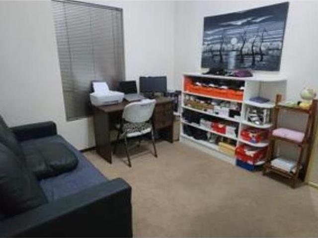 3 Bedroom Simplex in Jackal Creek Golf Estate