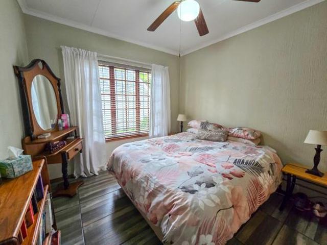3 Bedroom Simplex in Krugersdorp North