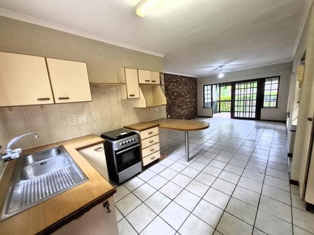 3 Bedroom Simplex in Margate