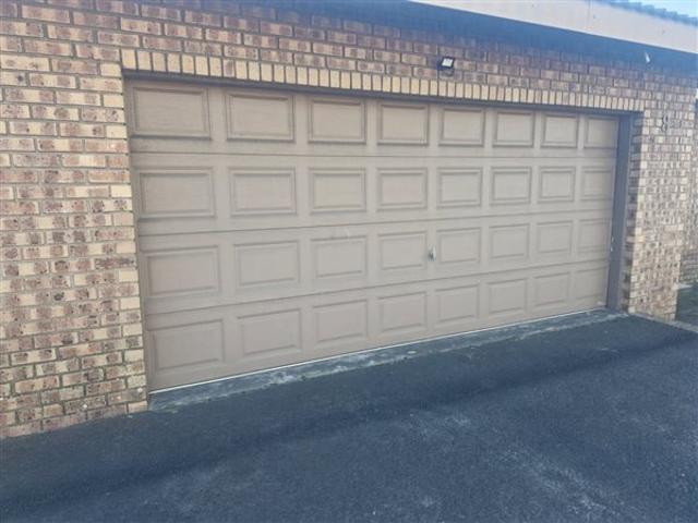 3 Bedroom Simplex in Richards Bay Central