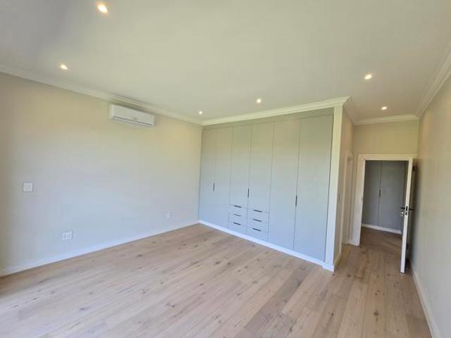3 Bedroom Simplex in Salt Rock
