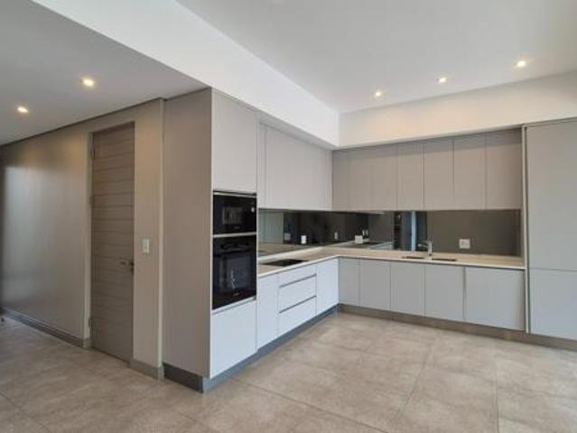 3 Bedroom Simplex in Serengeti Lifestyle Estate