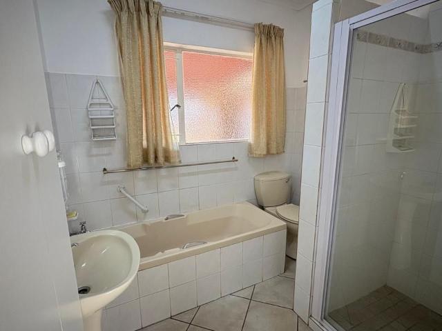 3 Bedroom Simplex Sold in Beyers Park