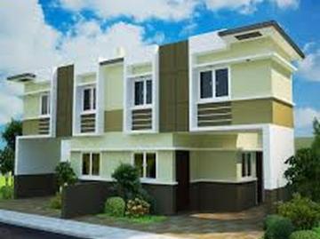 3 bedroom Single Attached House For Sale in Noveleta Cavite [House and Lot ️] July 2024 in Noveleta, Cavite for sale